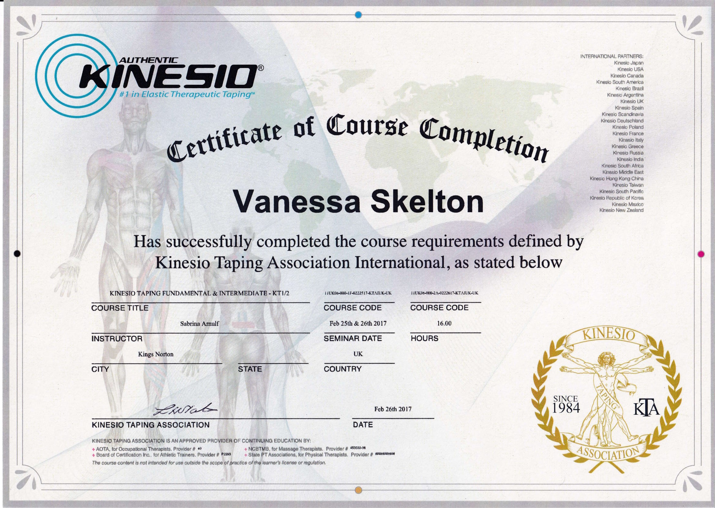 kinesio taping certificate 26.2.17-1.jpg