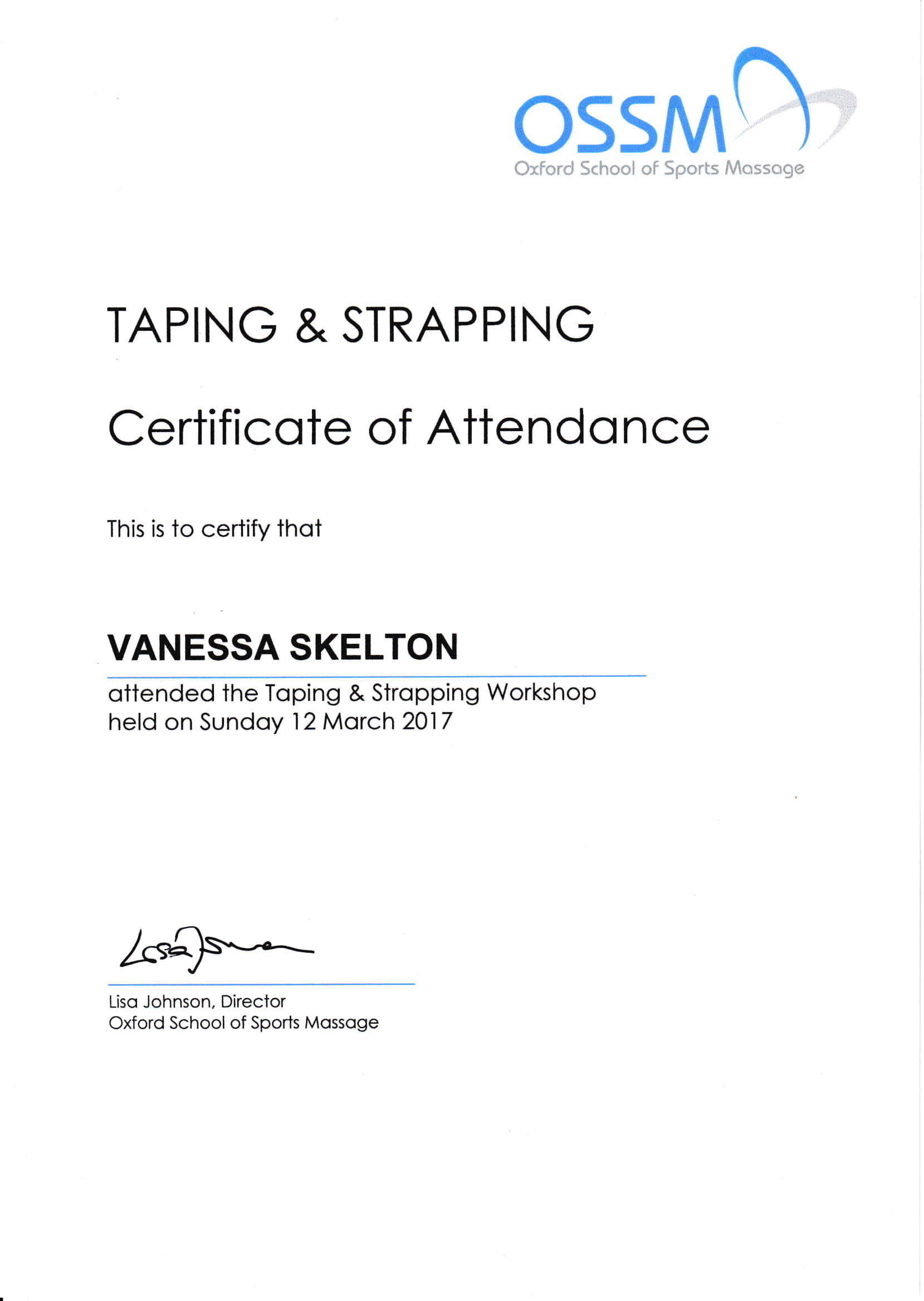 taping and strapping certificate 12.3.17-1.jpg