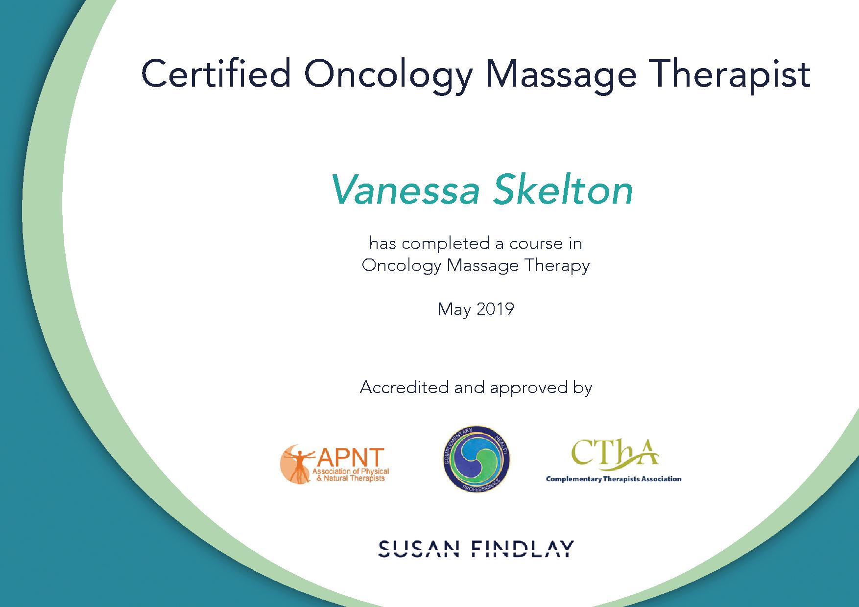 oncology massage certificate-page-001.jpg