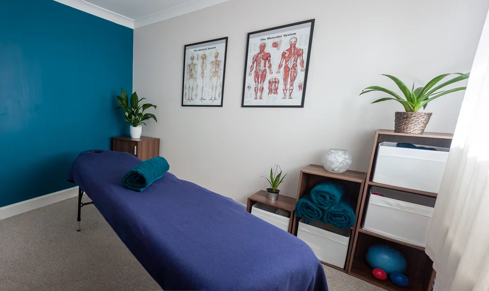 massage room-9034-Pano.jpg