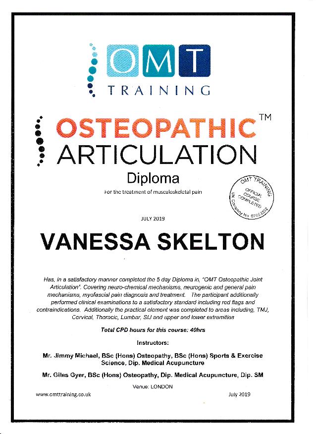 Osteopathic articulation certificate 26.7.19.jpg