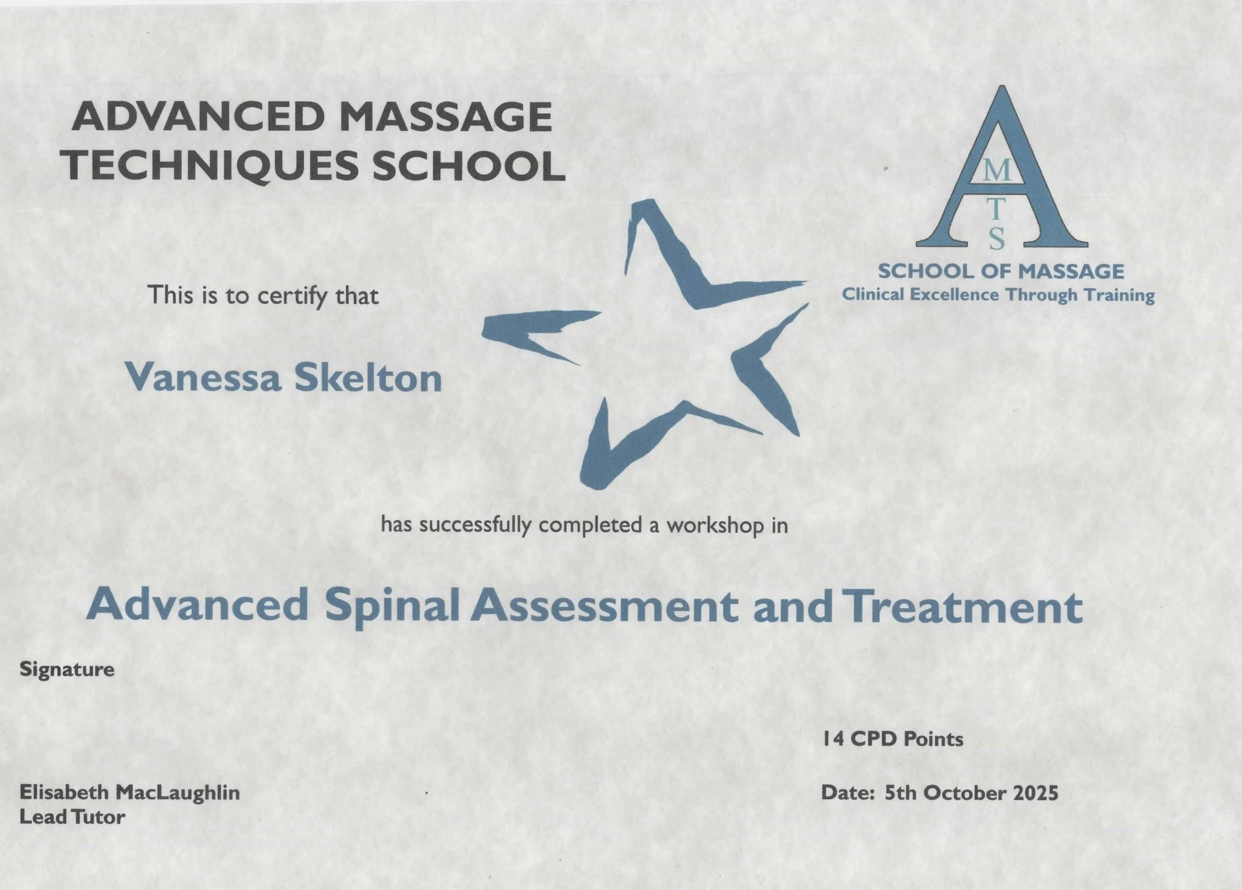 Advanced Spine Workshop 2025.JPG