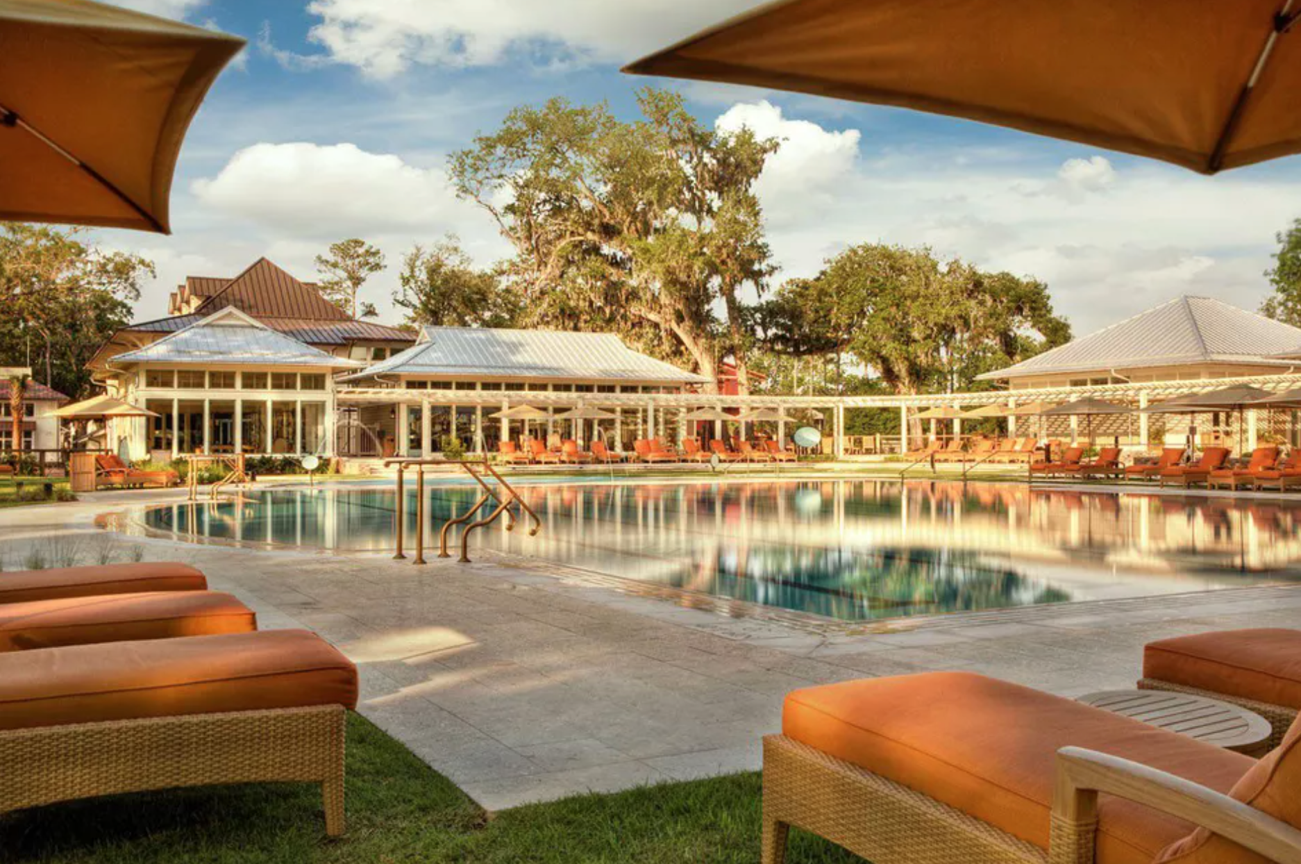 Screen Shot 2020-11-10 at 8.35.00 AM.png