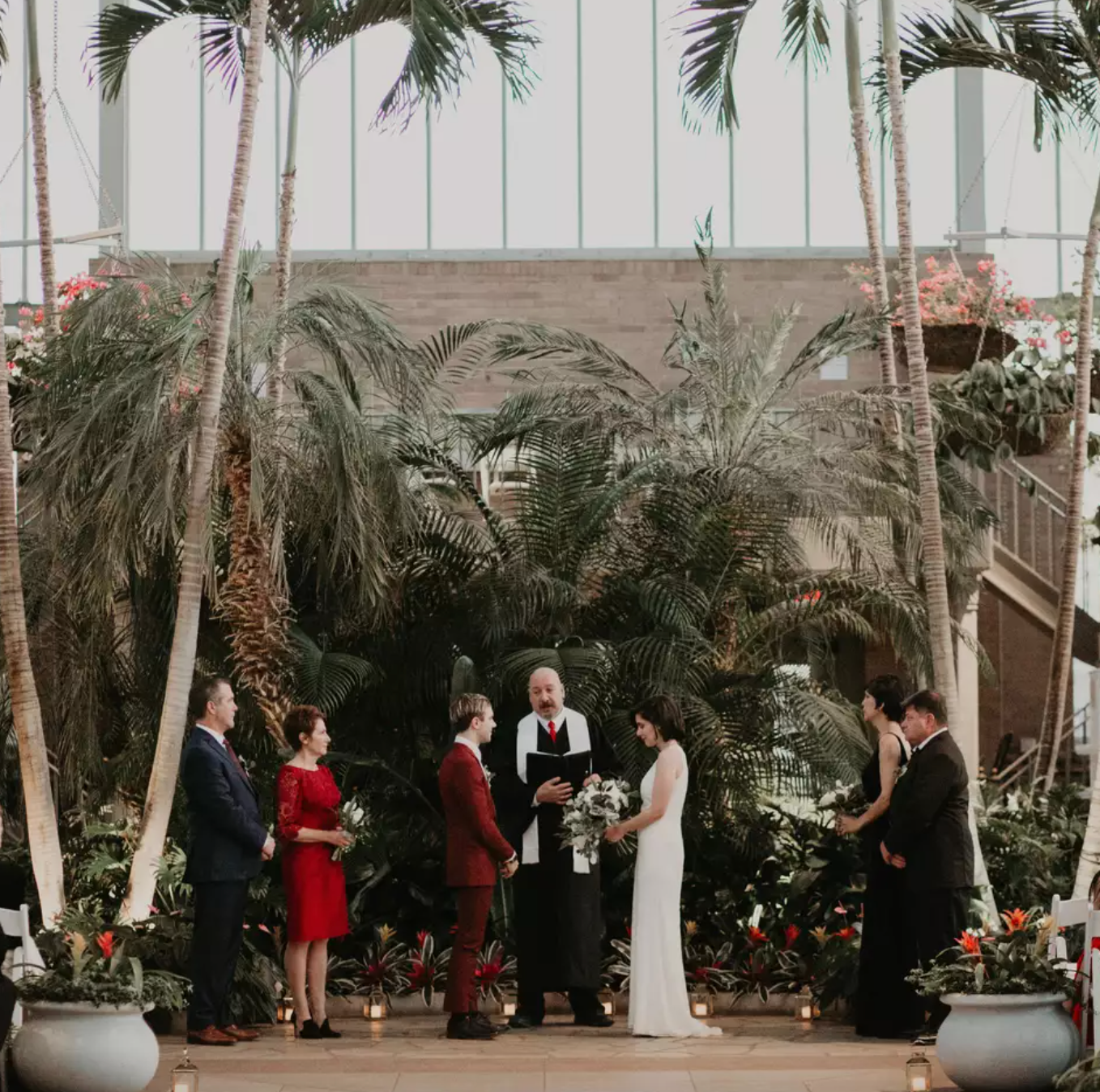 Screen Shot 2020-11-10 at 8.37.32 AM.png