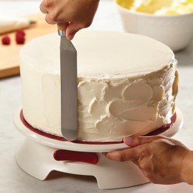 cake-boss-cake-decorating-turntable-i-heart-frosting-59457_02.jpg