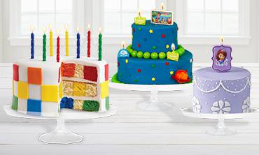 birthday-cake-cake-stands.jpg