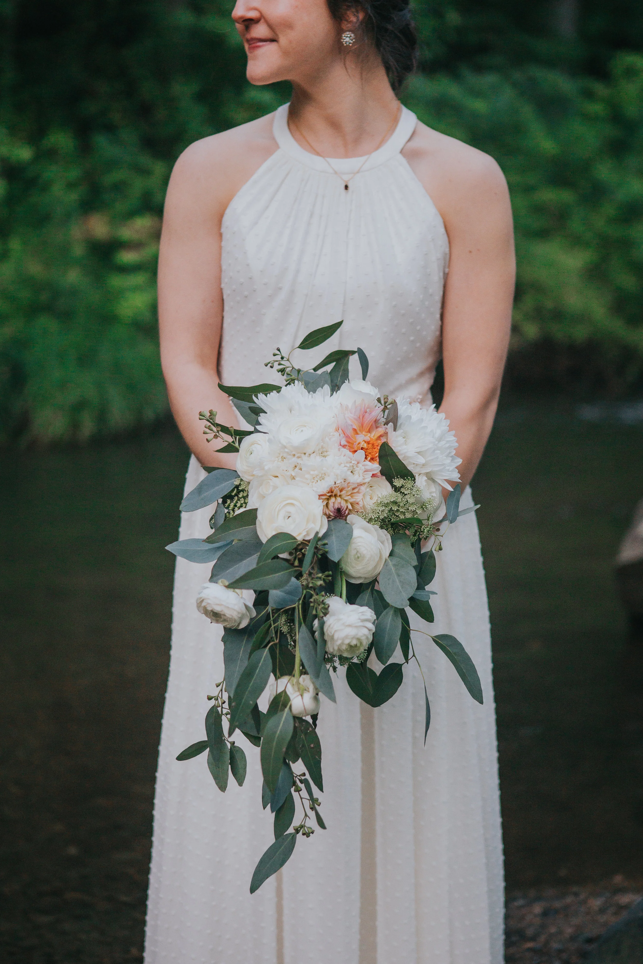Katy Sergent Photography & Design