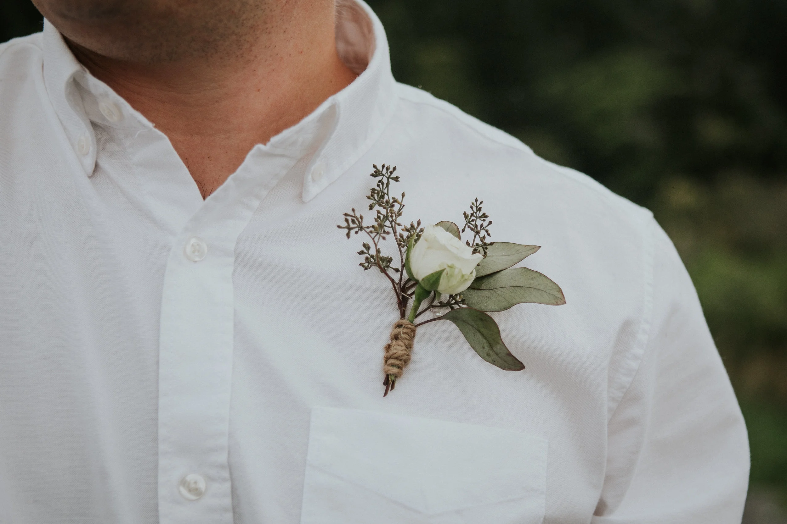 Katy Sergent Photography & Design
