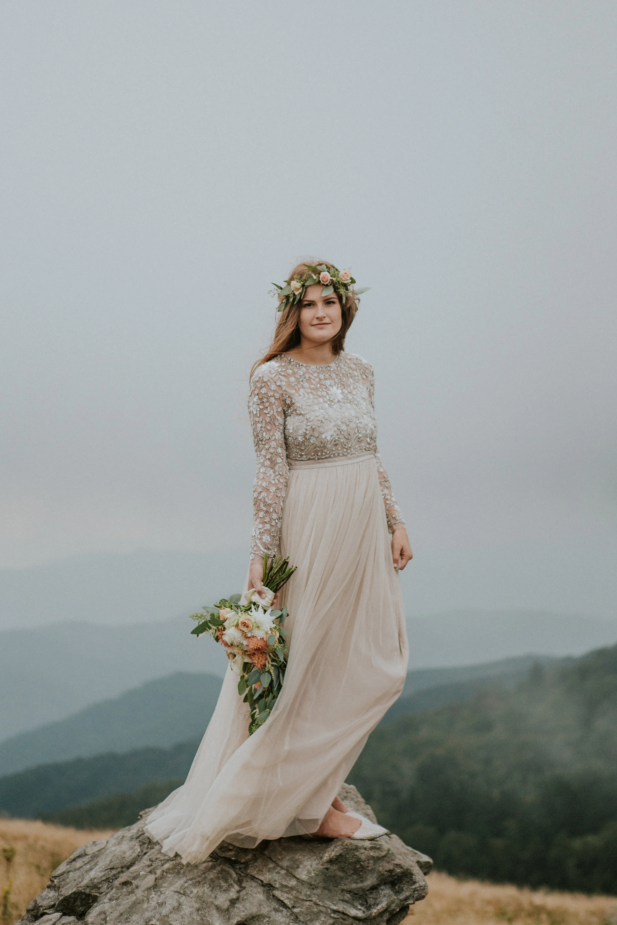 Katy Sergent Photography & Design