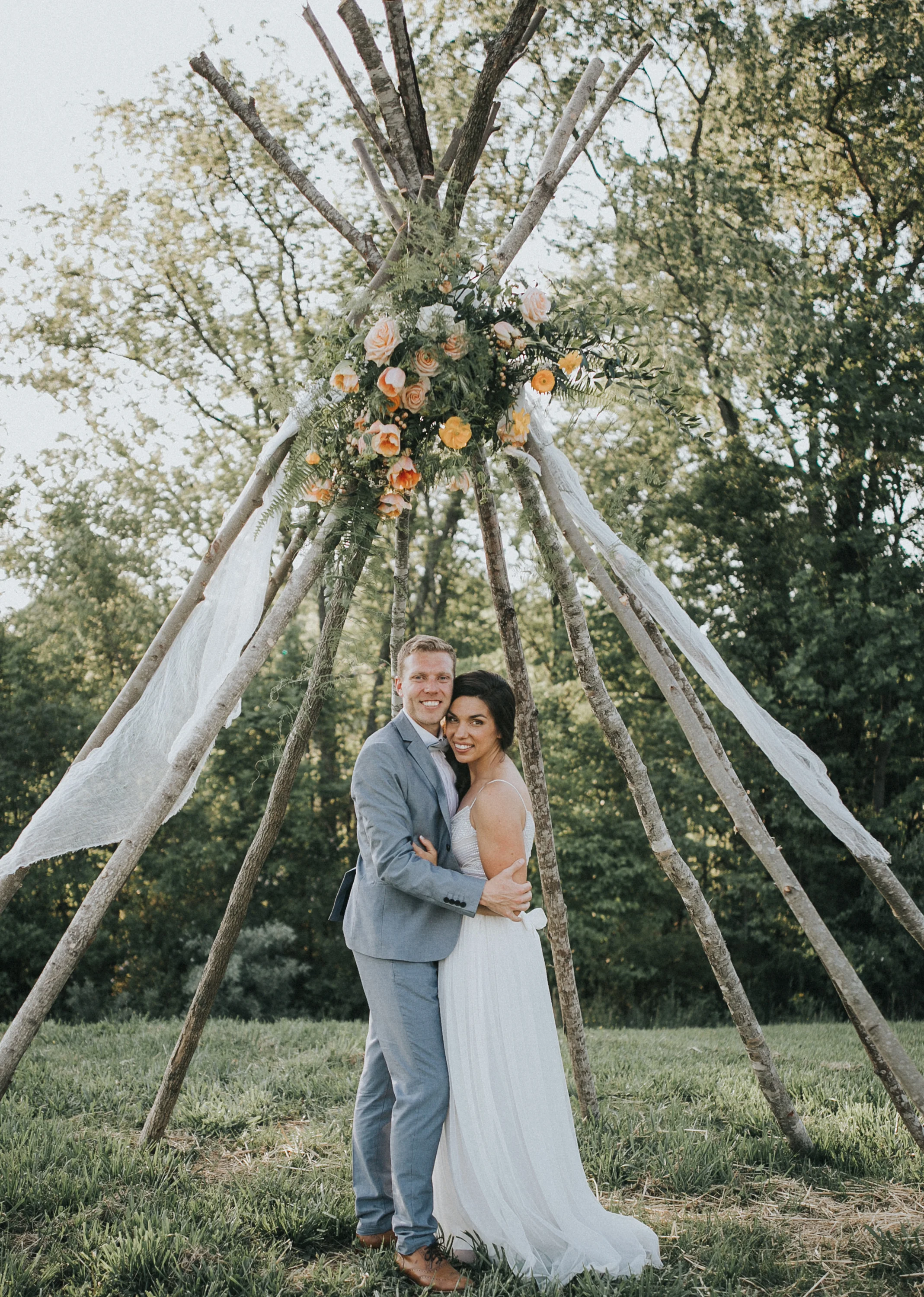 Matt & Jess Sanders Photography (instagram @jesphotography)