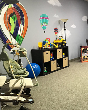 Livingston County Catholic Charitie s The Kellogg Family Foundation has partnered with Livingston County Catholic Charities to support their expansion of their foster care and adoption programs within Livingston County.