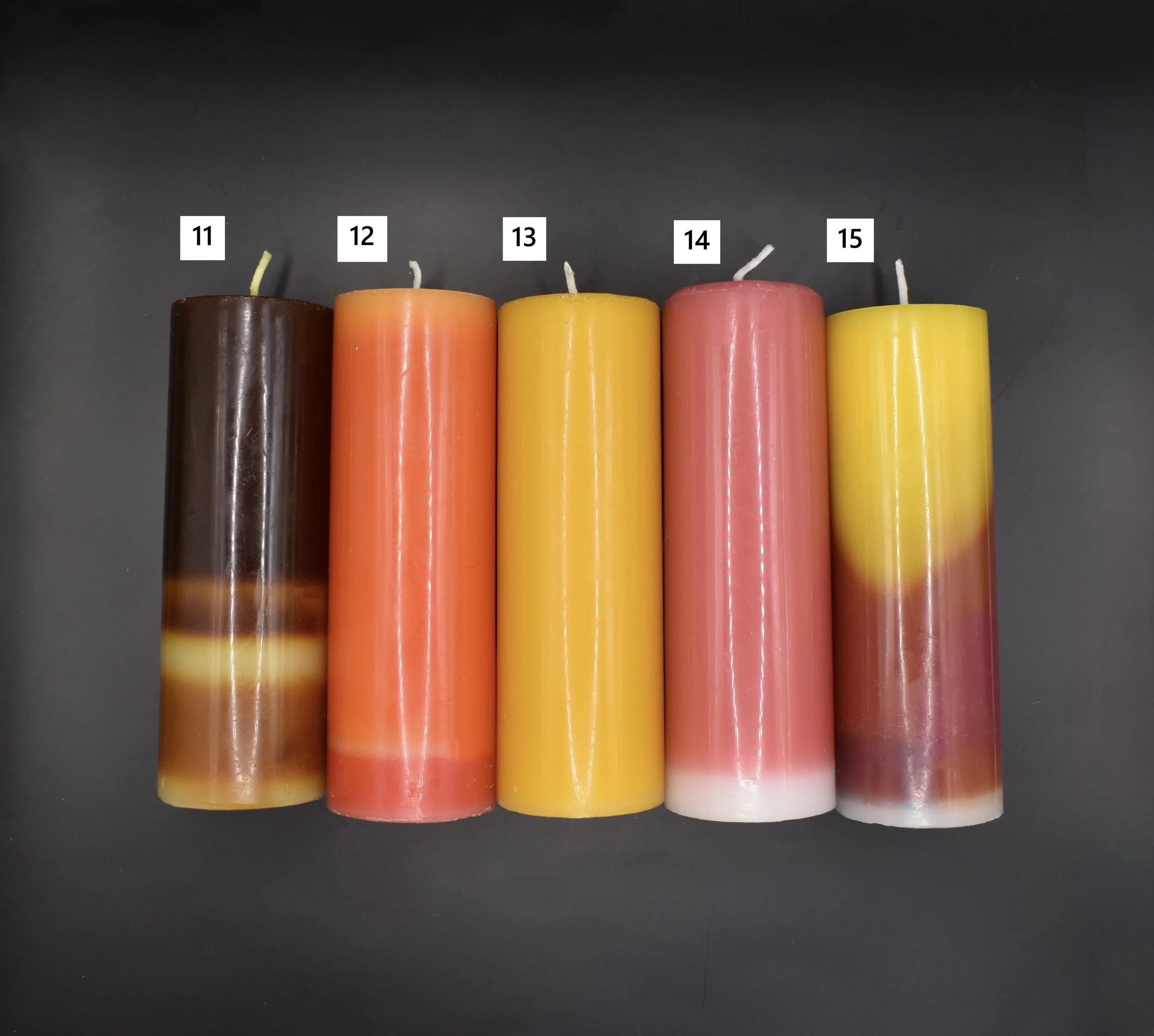 candles2_aug2025.jpg