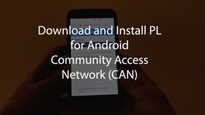CAN PL download for Android