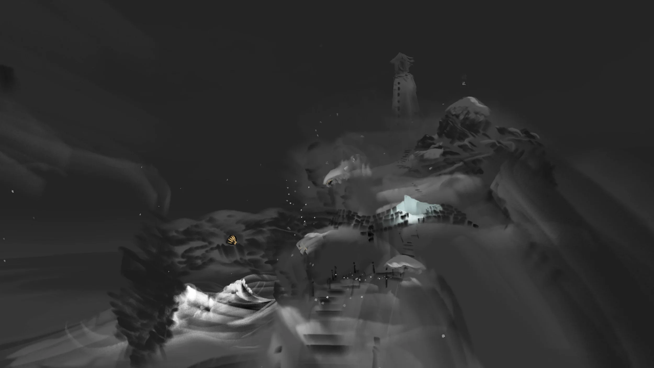 MiragesOfWinter_Lighthouse_Screenshot1440p.jpg