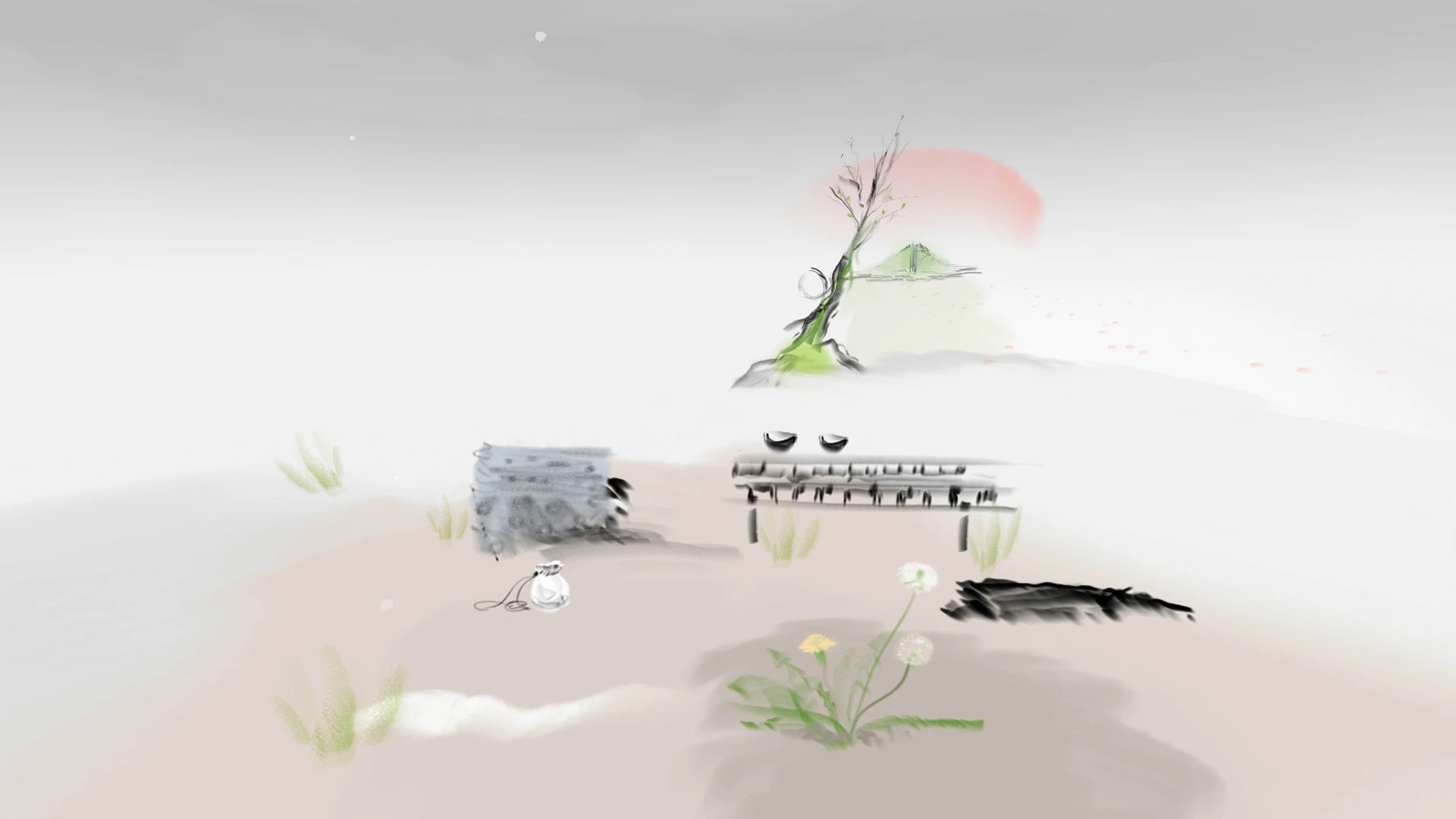Mirages of Winter The Tea Ceremony Screenshot 1440p.jpg
