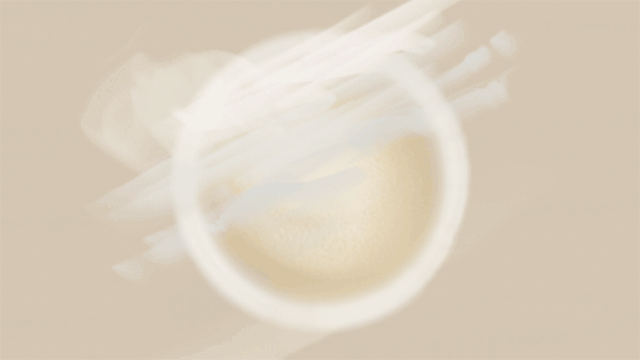 Mirages-of-Winter_Yin&Yang_GIF-360.gif