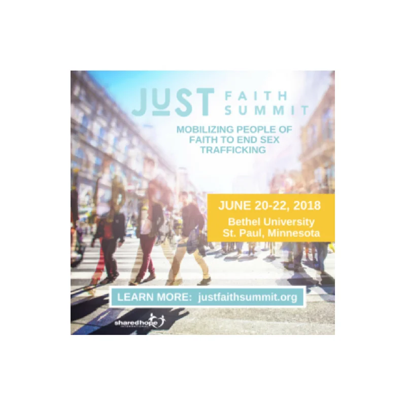Shared Hope International Faith Summit.jpg