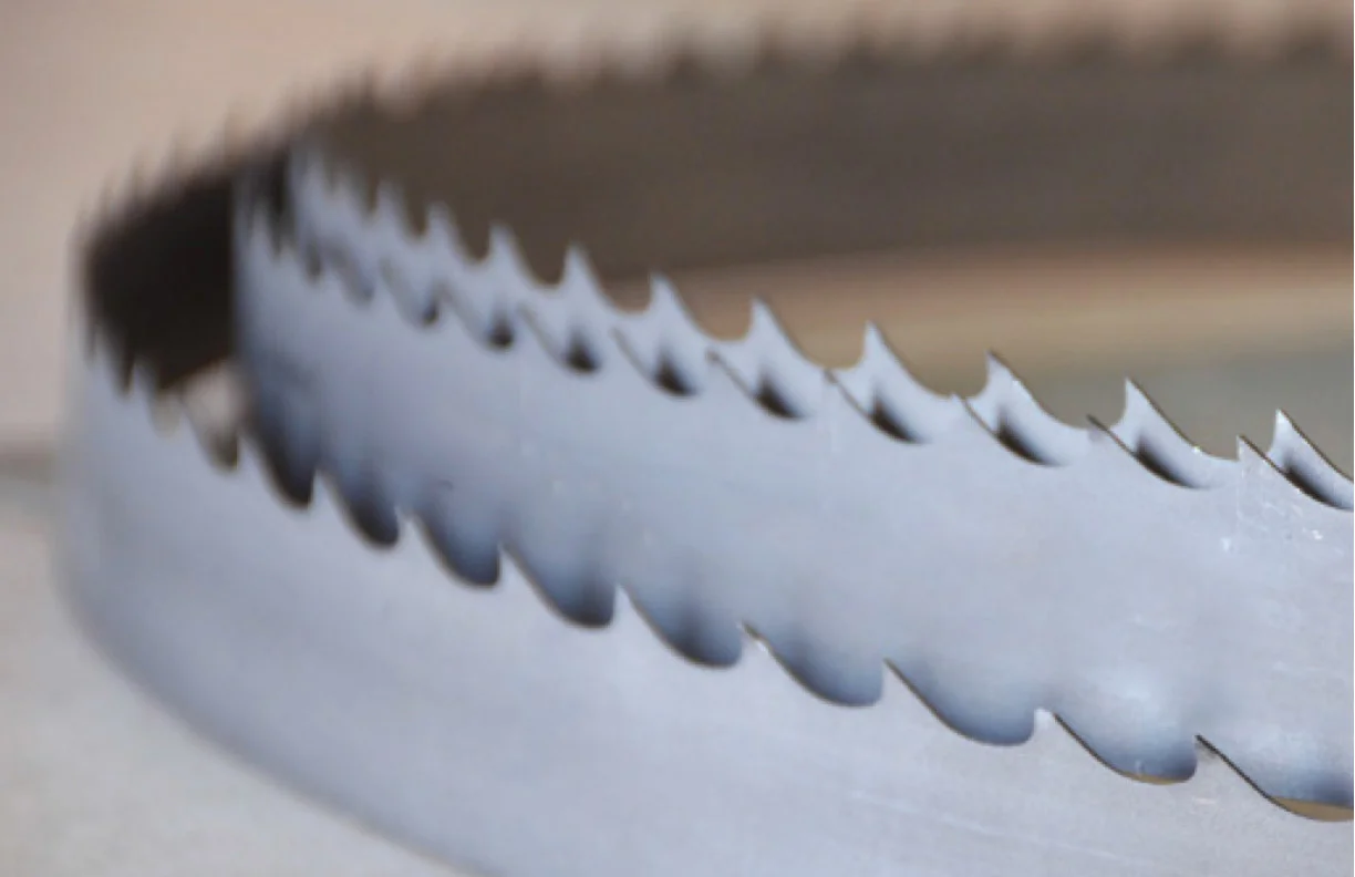 BAND SAW.jpg