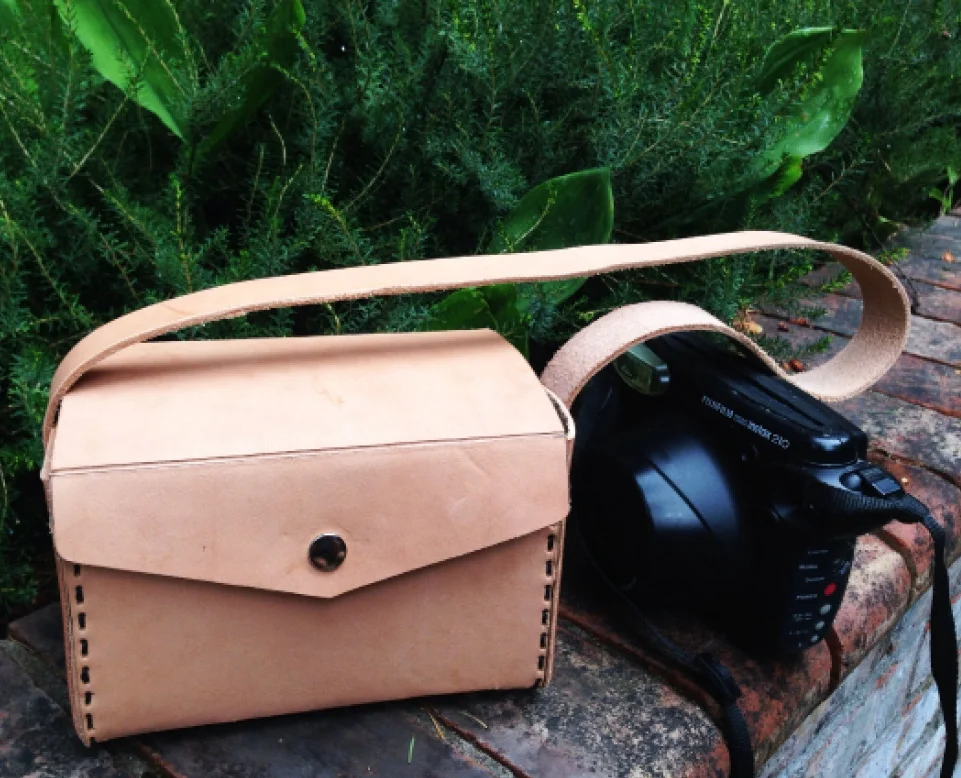 camera bag 1.jpg