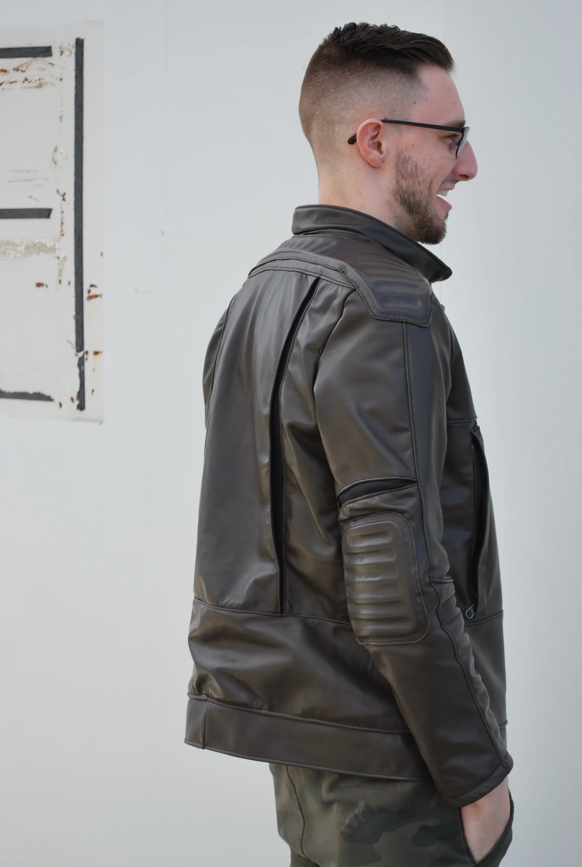 DSC_1069.JPG