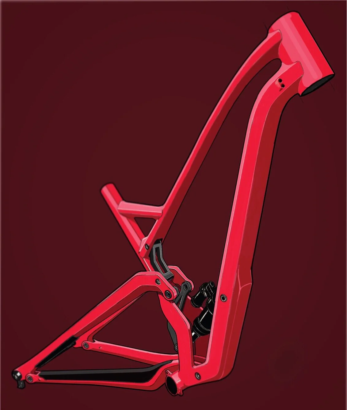 DPJH4604.JPG