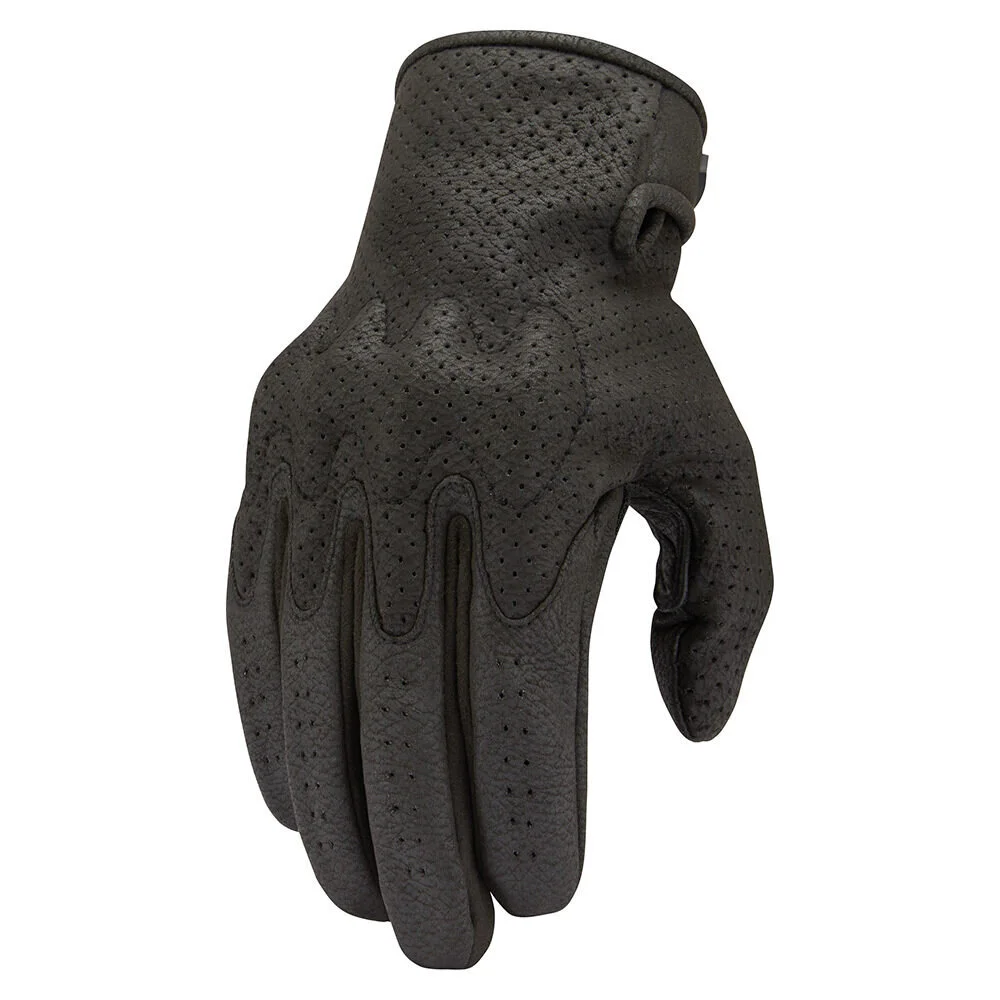 AirformGloveBlackFront3301-4135.jpg