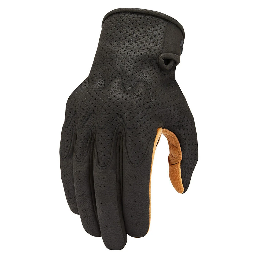 AirformGloveBlackTanFront3301-4141.jpg