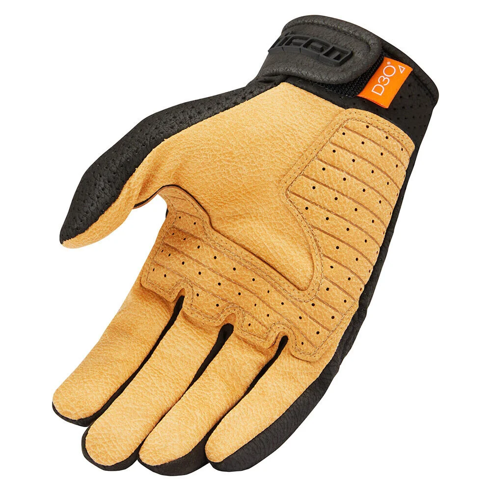 AirformGloveTanPalm.jpg
