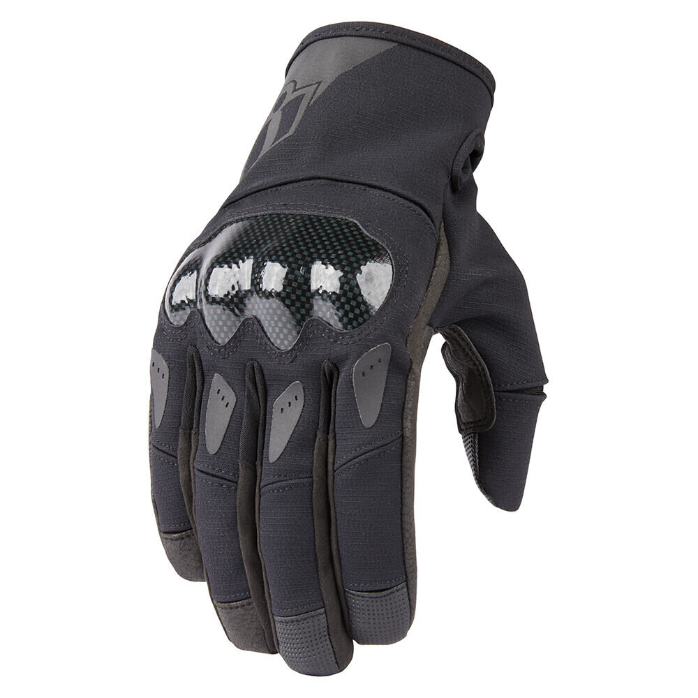 StormhawkGloveBlackBack3301-3965.jpg