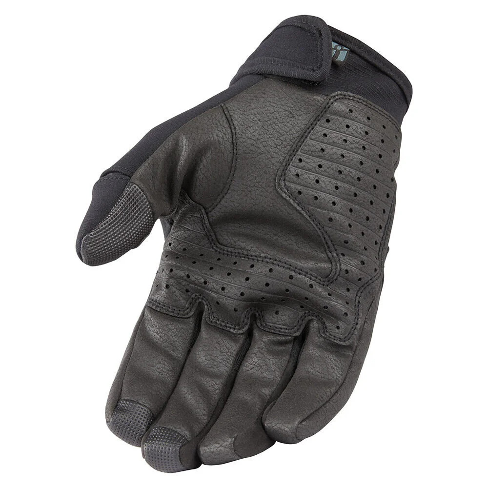 StormhawkGloveBlackPalm.jpg