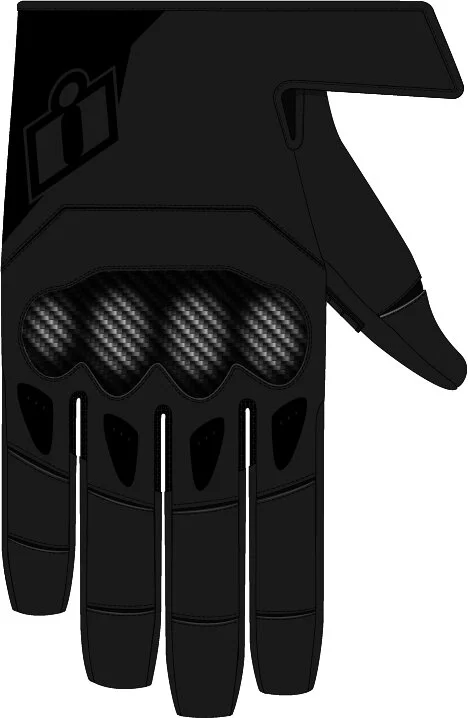SH1.jpg