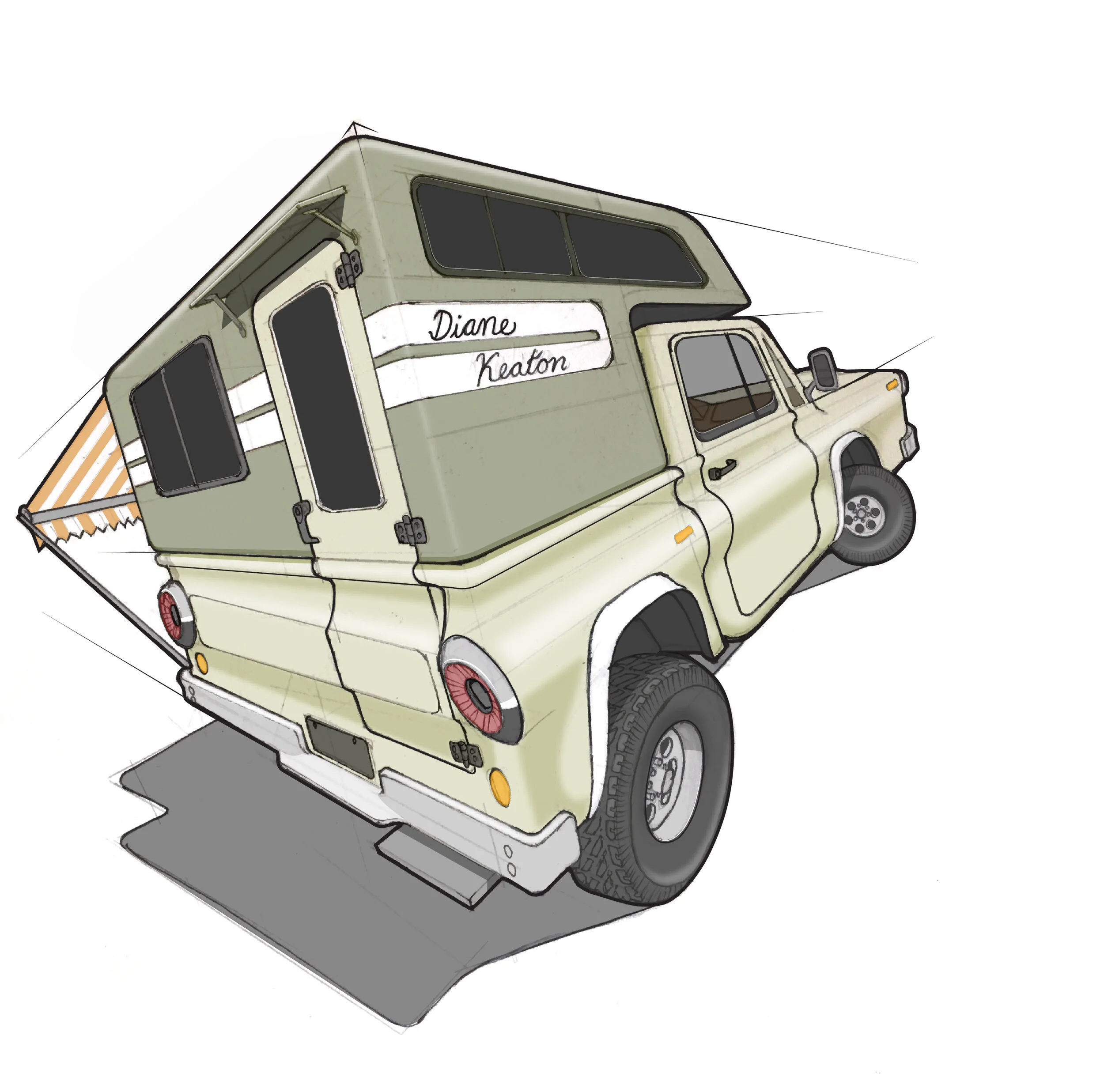 diane truck.jpg