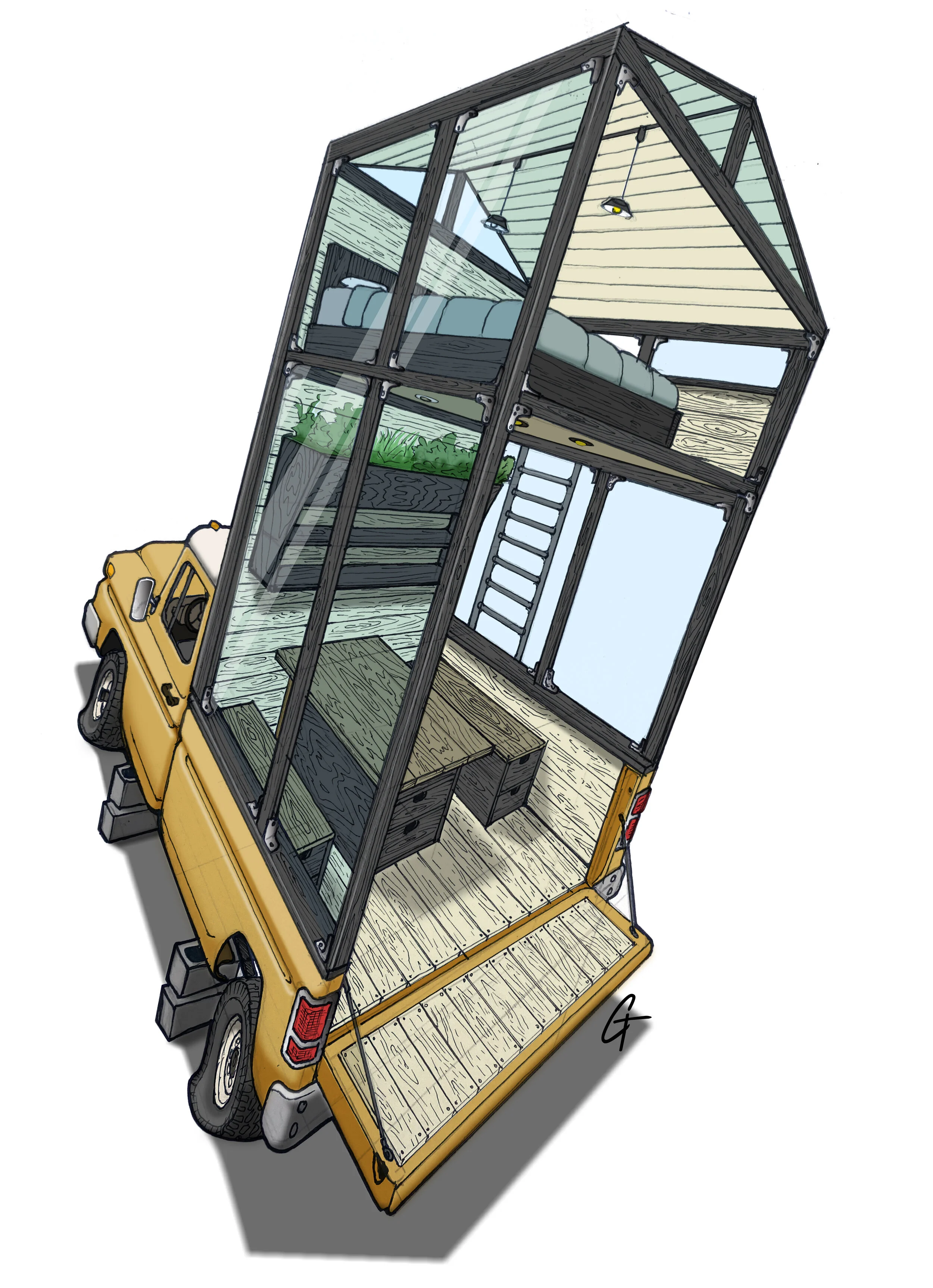 DOUBLE DECKER.jpg