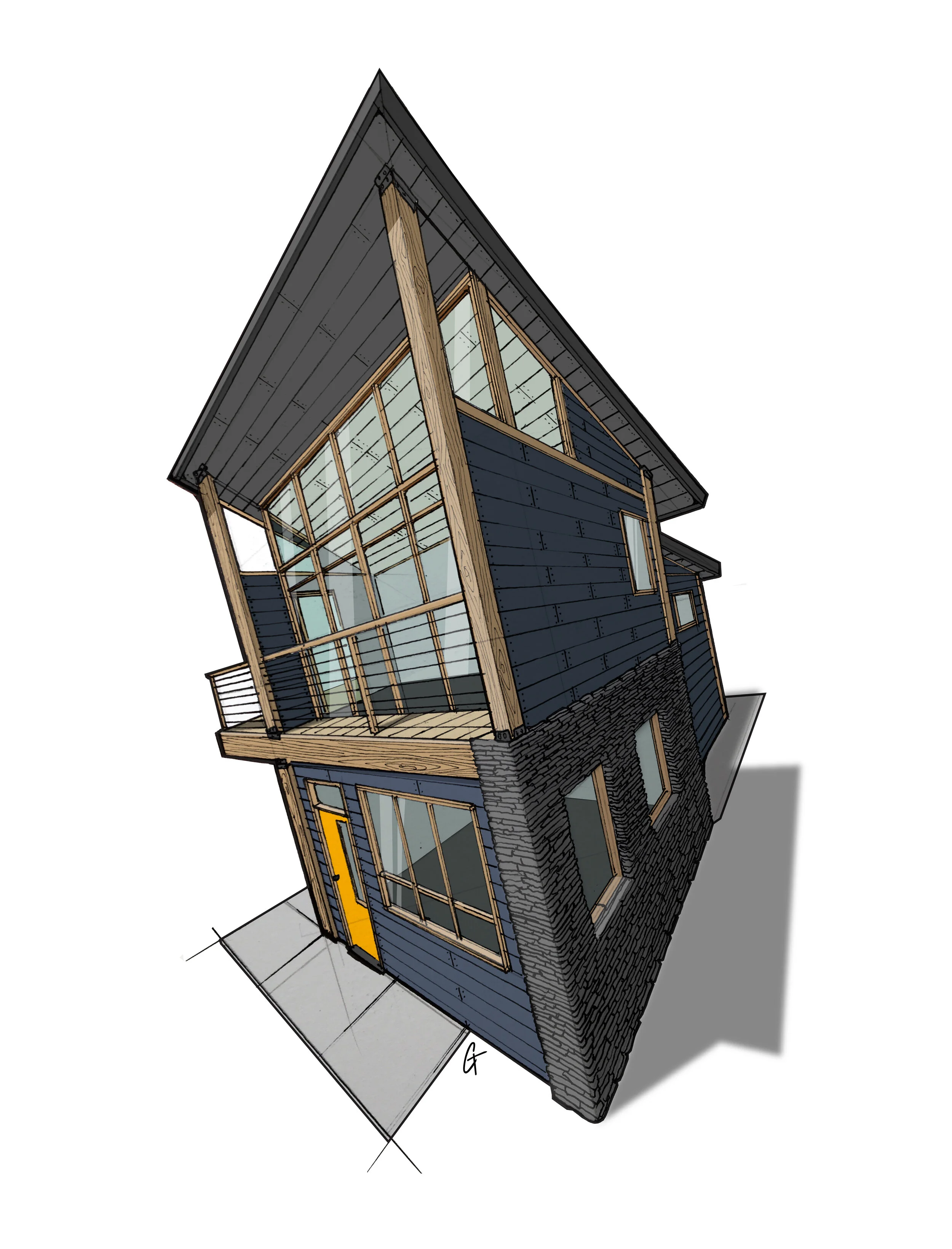 house idea.jpg