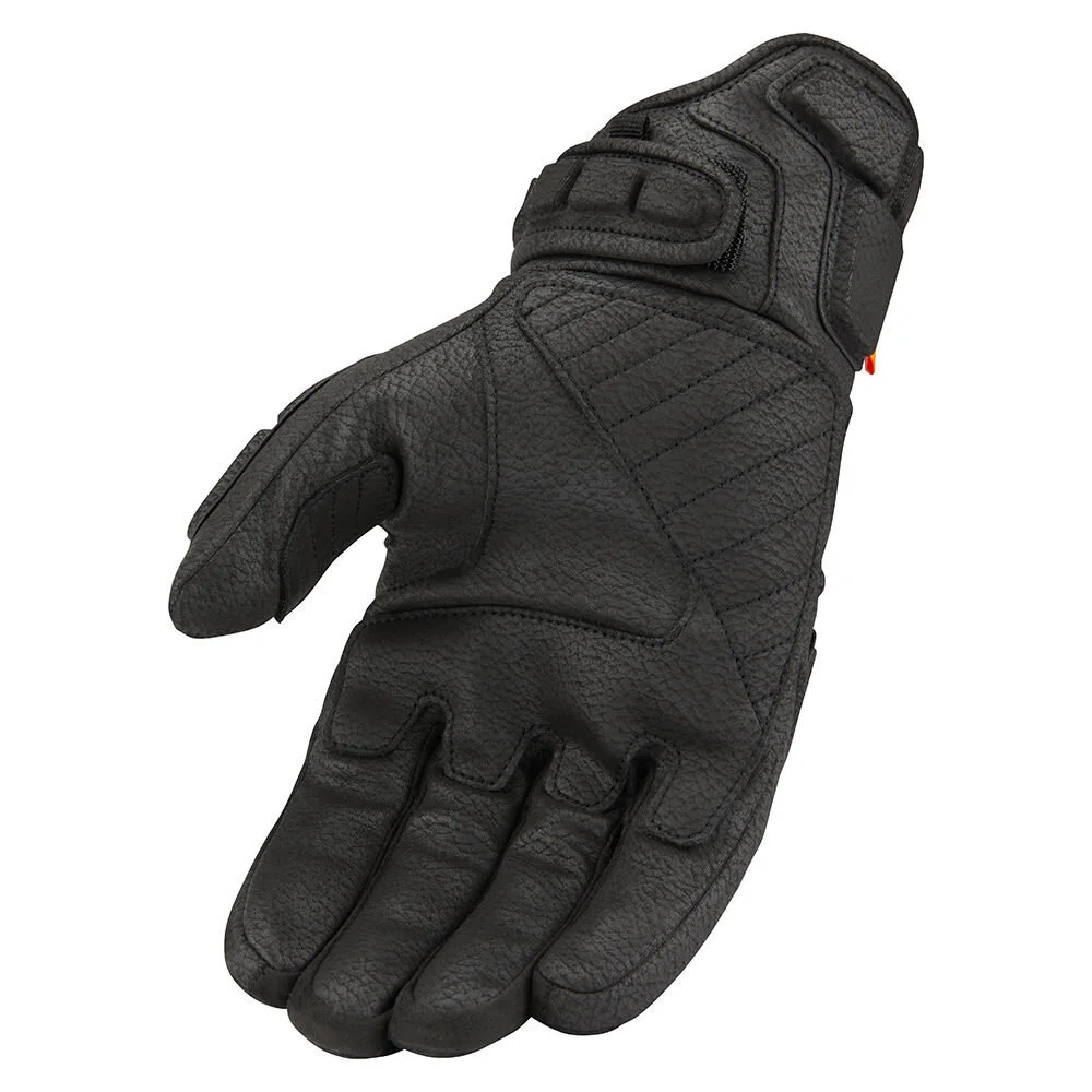 IconMotorhead3GloveBlackPalm.jpg