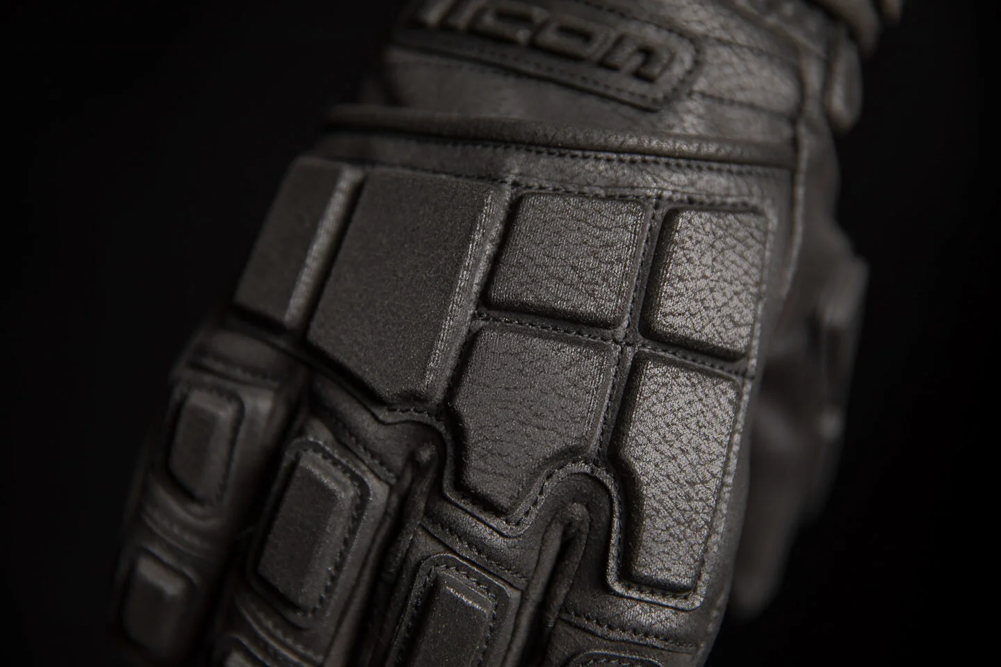 IconMotorhead3GloveDetail3.jpg