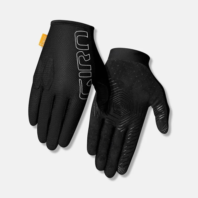 giro-rodeo-dirt-glove-black-hero.jpg