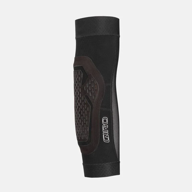 giro-loam-elbow-sleeve-black-hero.jpg