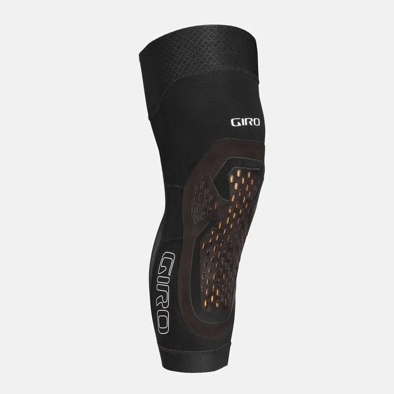 giro-loam-knee-sleeve-black-hero.jpg