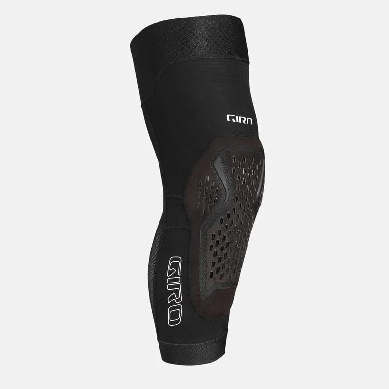 giro-lobo-knee-pad-black-hero.jpg