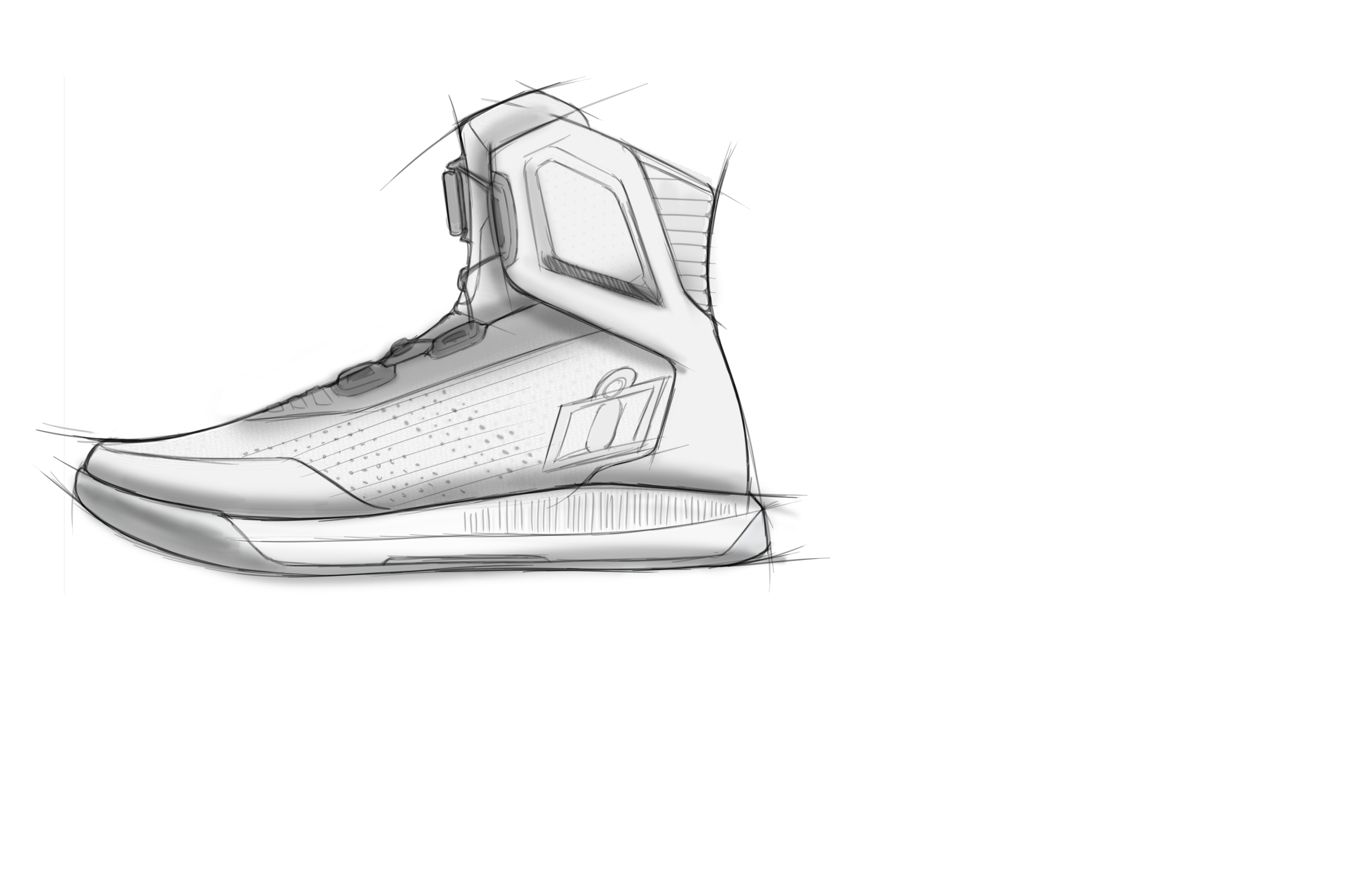 overlord boot sketch.png