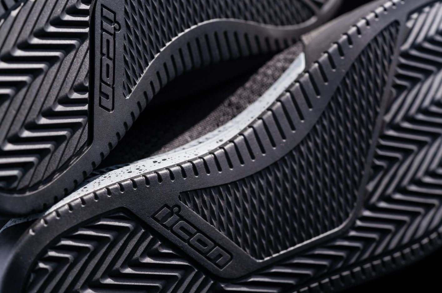 overlord outsole.JPG