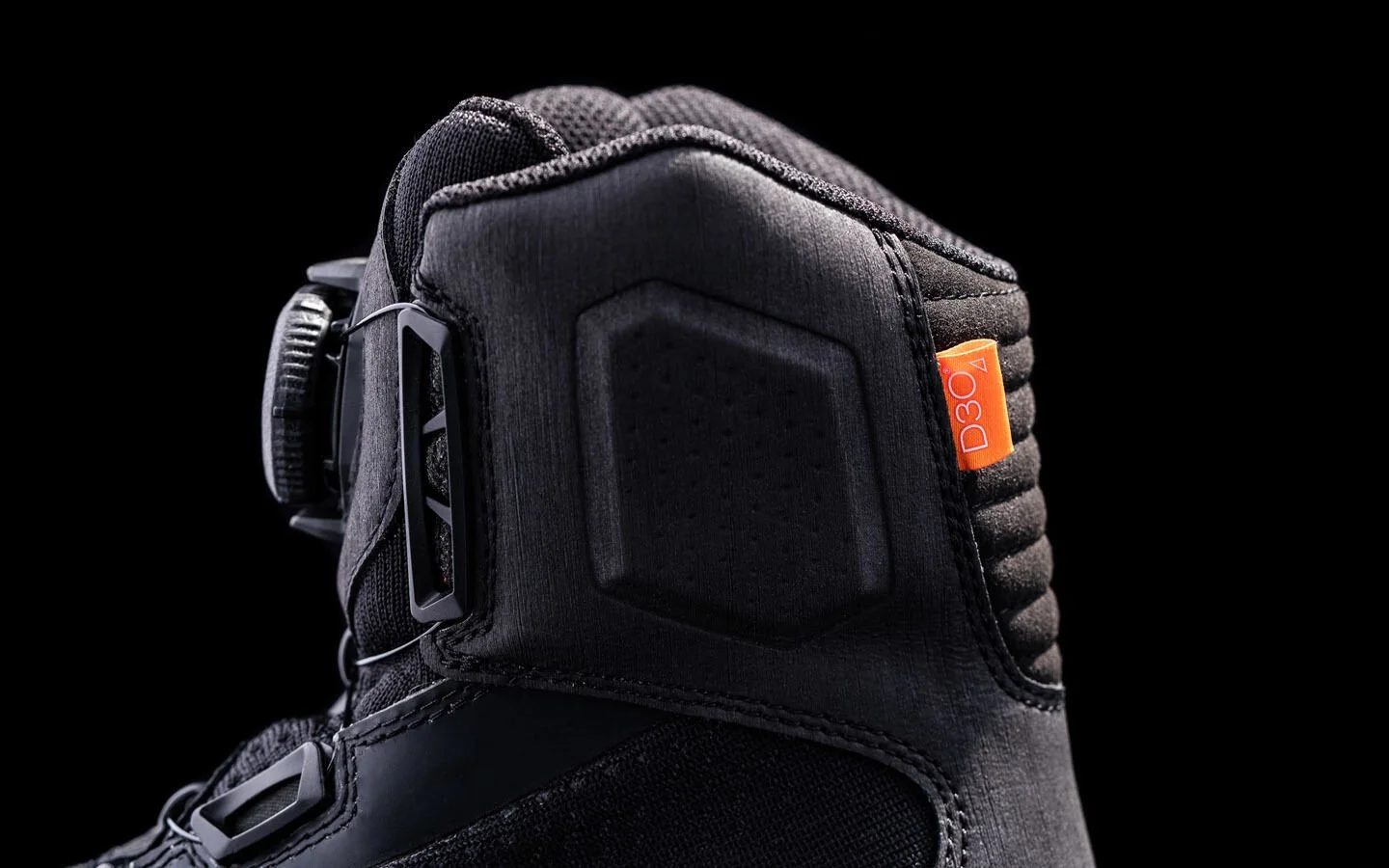 OverlordVentedCEBootBlack_Detail3.jpg