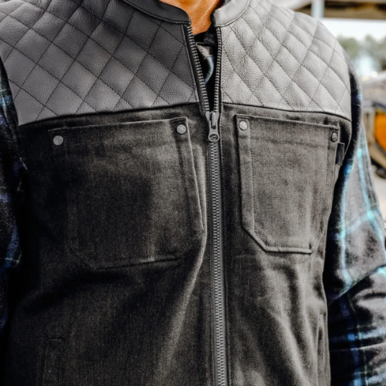 icon-mens-chamonix-denim-vest__18668.jpg