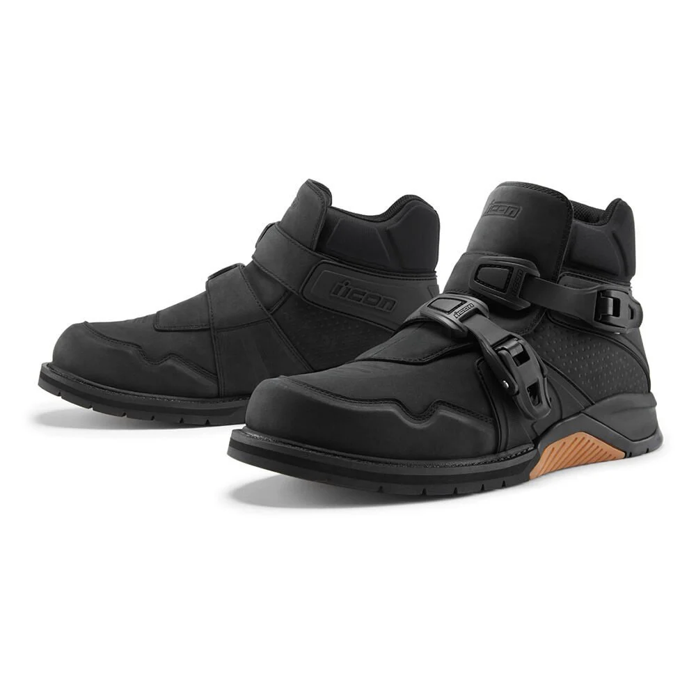 SlabtownWPCEBootBlackFront.jpg