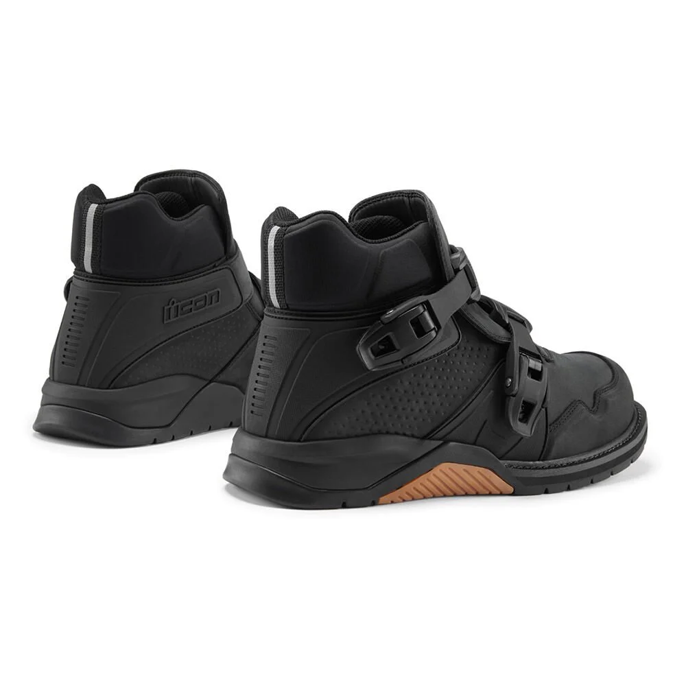 SlabtownWPCEBootBlackBack.jpg
