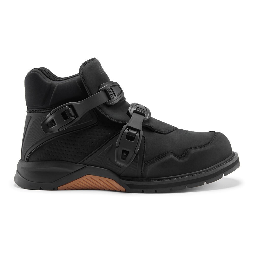SlabtownWPCEBootBlackProfile.jpg