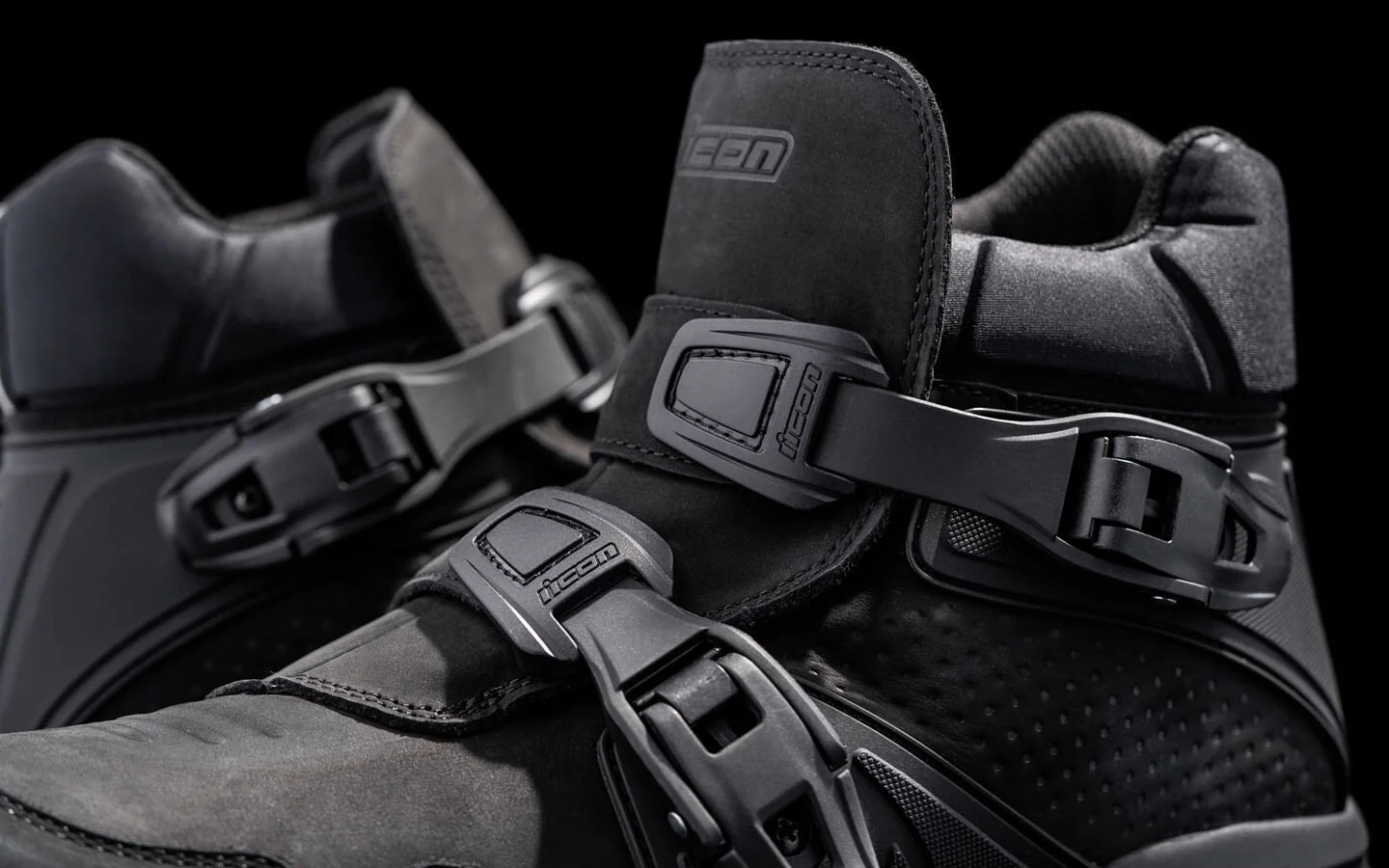SlabtownWPCEBootBlack_Detail2.jpg
