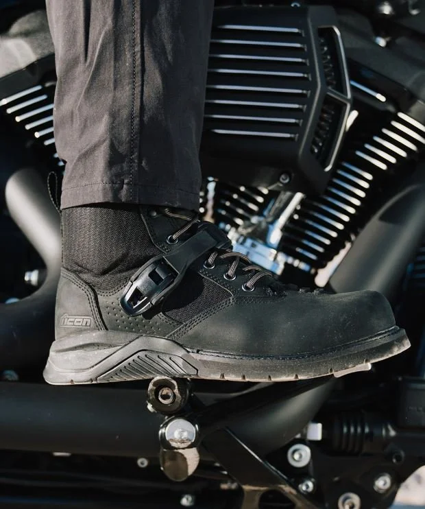superduty boot.JPG