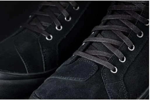 cargo detail.JPG